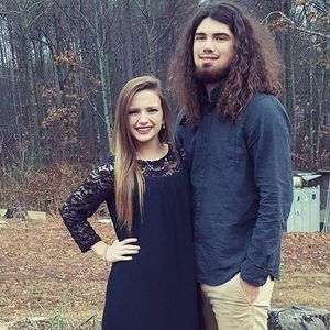 Meet your Posher, Dylan